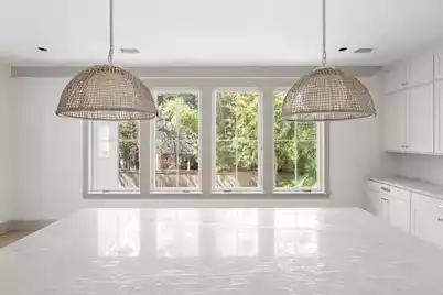 3 Sand Dollar Drive, Isle Of Palms, SC 29451 - Photo 14