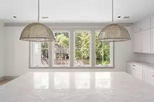 3 Sand Dollar Dr, Isle Of Palms, SC 29451 - Photo 14