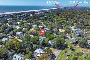 3 Sand Dollar Dr, Isle Of Palms, SC 29451 - Photo 8