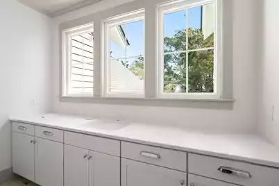 3 Sand Dollar Drive, Isle Of Palms, SC 29451 - Photo 30