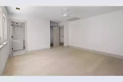 3 Sand Dollar Drive, Isle Of Palms, SC 29451 - Photo 20