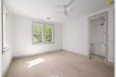 3 Sand Dollar Drive, Isle Of Palms, SC 29451 - Photo 28