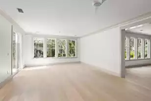 3 Sand Dollar Dr, Isle Of Palms, SC 29451 - Photo 10