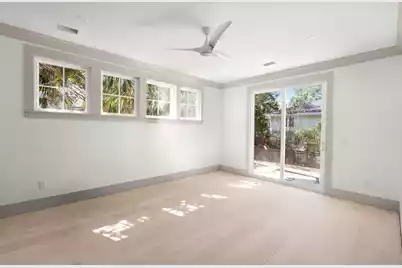 3 Sand Dollar Drive, Isle Of Palms, SC 29451 - Photo 18