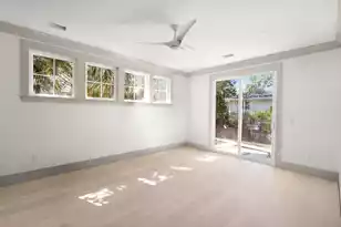 3 Sand Dollar Dr, Isle Of Palms, SC 29451 - Photo 18