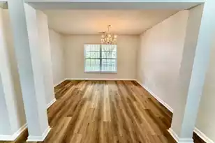 205 Breckingridge Dr, Ladson, SC 29456 - Photo 10