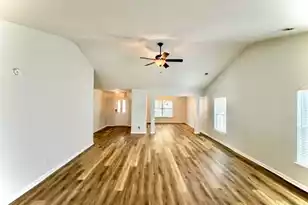 205 Breckingridge Dr, Ladson, SC 29456 - Photo 8