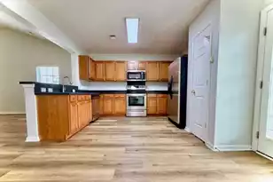 205 Breckingridge Dr, Ladson, SC 29456 - Photo 26