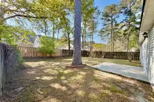 205 Breckingridge Dr, Ladson, SC 29456 - Photo 40