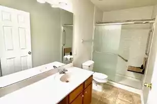 205 Breckingridge Dr, Ladson, SC 29456 - Photo 28