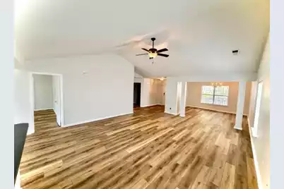 205 Breckingridge Drive, Ladson, SC 29456 - Photo 30