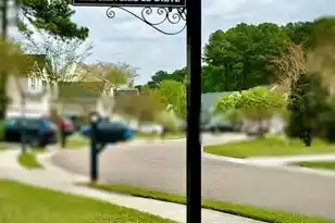 205 Breckingridge Dr, Ladson, SC 29456 - Photo 6