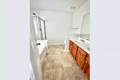 205 Breckingridge Drive, Ladson, SC 29456 - Photo 42