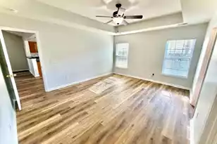 205 Breckingridge Dr, Ladson, SC 29456 - Photo 38