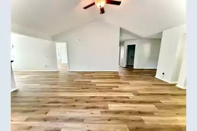 205 Breckingridge Drive, Ladson, SC 29456 - Photo 34