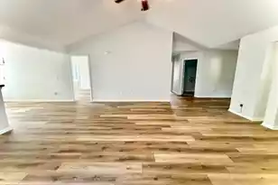 205 Breckingridge Dr, Ladson, SC 29456 - Photo 34