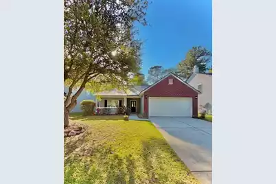 205 Breckingridge Drive, Ladson, SC 29456 - Photo 1