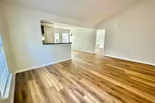 205 Breckingridge Dr, Ladson, SC 29456 - Photo 12