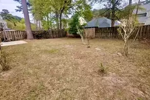 205 Breckingridge Dr, Ladson, SC 29456 - Photo 38