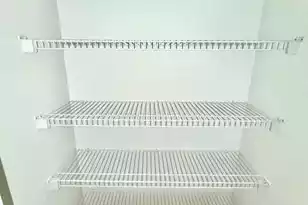 205 Breckingridge Dr, Ladson, SC 29456 - Photo 12