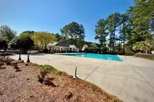 205 Breckingridge Dr, Ladson, SC 29456 - Photo 50
