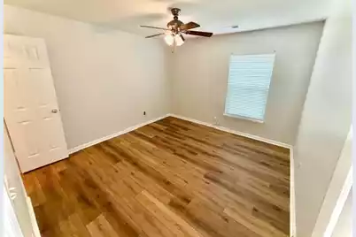 205 Breckingridge Drive, Ladson, SC 29456 - Photo 16