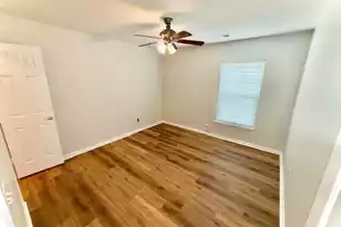 205 Breckingridge Dr, Ladson, SC 29456 - Photo 16