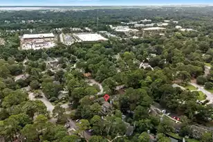 1103 Hidden Cove Dr #69, Mount Pleasant, SC 29464 - Photo 32