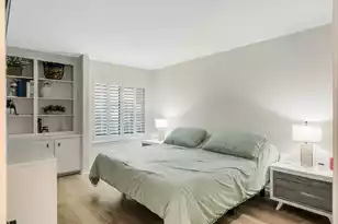 1103 Hidden Cove Dr #69, Mount Pleasant, SC 29464 - Photo 10