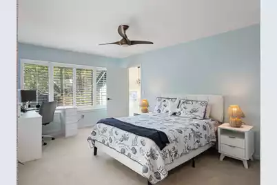 1103 Hidden Cove Drive #Unit 69, Mount Pleasant, SC 29464 - Photo 24