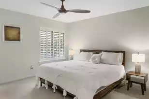 1103 Hidden Cove Dr #69, Mount Pleasant, SC 29464 - Photo 20