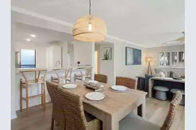 1103 Hidden Cove Drive #Unit 69, Mount Pleasant, SC 29464 - Photo 14