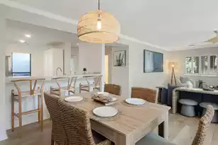 1103 Hidden Cove Dr #69, Mount Pleasant, SC 29464 - Photo 14