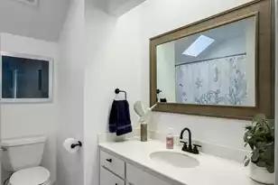 1103 Hidden Cove Dr #69, Mount Pleasant, SC 29464 - Photo 26