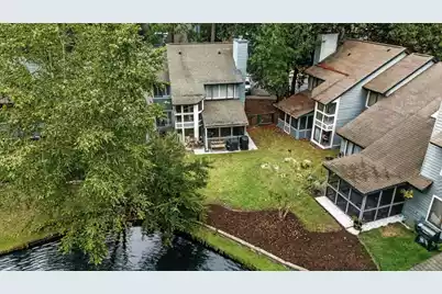 1103 Hidden Cove Drive #Unit 69, Mount Pleasant, SC 29464 - Photo 30