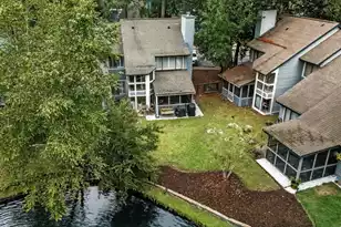 1103 Hidden Cove Dr #69, Mount Pleasant, SC 29464 - Photo 30