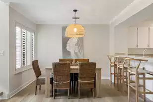 1103 Hidden Cove Dr #69, Mount Pleasant, SC 29464 - Photo 12