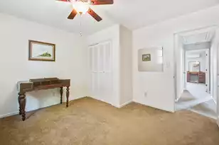 677 Pawley Rd, Mount Pleasant, SC 29464 - Photo 36