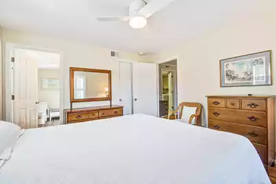 677 Pawley Road, Mount Pleasant, SC 29464 - Photo 32