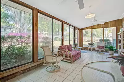 677 Pawley Road, Mount Pleasant, SC 29464 - Photo 24