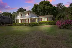 677 Pawley Rd, Mount Pleasant, SC 29464 - Photo 6