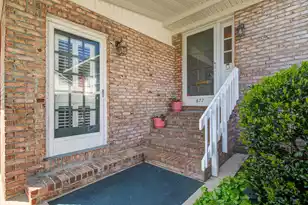 677 Pawley Rd, Mount Pleasant, SC 29464 - Photo 8