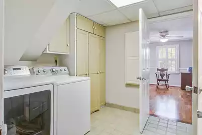 677 Pawley Road, Mount Pleasant, SC 29464 - Photo 26