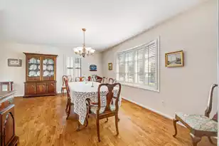 677 Pawley Rd, Mount Pleasant, SC 29464 - Photo 12