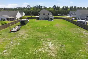 123 Lakelyn Rd, Moncks Corner, SC 29461 - Photo 36