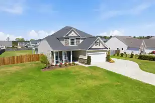 123 Lakelyn Rd, Moncks Corner, SC 29461 - Photo 34