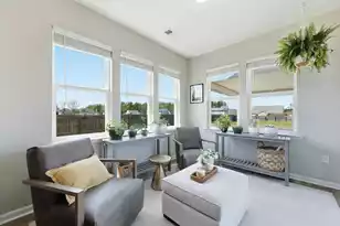 123 Lakelyn Rd, Moncks Corner, SC 29461 - Photo 14