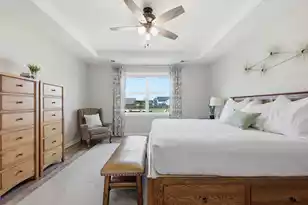 123 Lakelyn Rd, Moncks Corner, SC 29461 - Photo 16