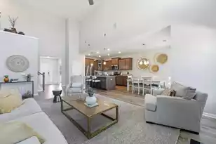 123 Lakelyn Rd, Moncks Corner, SC 29461 - Photo 6