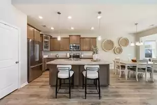 123 Lakelyn Rd, Moncks Corner, SC 29461 - Photo 8